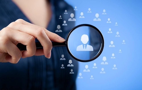 刘海星会见孟加拉国民族主义党高级干部考察团