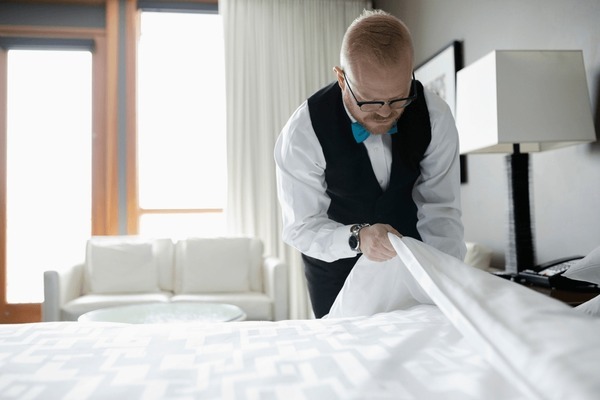 企业数字电商转型服务（尊享版）