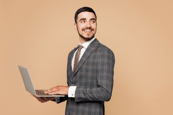 跨平台电商运营服务（多端版）