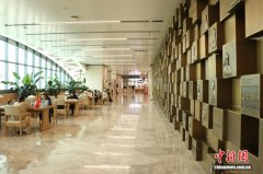 书香赣鄱行：全民阅读，如何打通“最后一公里”？